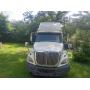 2014 International Prostar