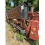 Ditch Witch JT2720 Bore Machine