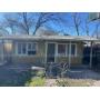 Home in San Antonio, Texas