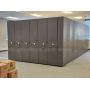 Mobilex Shelving Unit (11434-715)