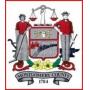 Montgomery County Tax Claim Bureau - Upset Sale, PA
