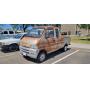 2004 Tiger Star X Cab Truck