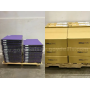2 Lots of Switches