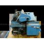 DOALL MODEL C-305 HORIZONTAL BAND SAW