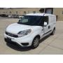 2019 RAM Promaster City SLT Cargo Van (12714-672)