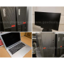 Laptops, iMacs, Projectors & More!