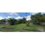 Vacant Land in Houston, Texas