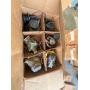 Lot of Water Meters (800+)