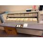 KardVeyor Series 80 with 10 Drawers
