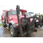 2014 Mack GU713 Plow Truck