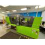 Engel VC 330/85 SPEX US