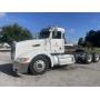 2012 Peterbilt 386