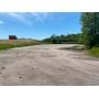 2.894 Acre Parcel at Jacobsen Road and American Drive