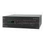 Crestron DigitalMedia Presentation System - 13 Lots Available
