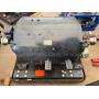 General Electric TLC-50 Direct Current Dynamometer