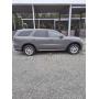 2019 Dodge Durango