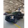 2 Lots: 2019 Ford F-150 Crew Cab Trucks
