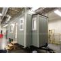 Fully Functional Tiny House