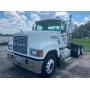 2006 Mack CHN613
