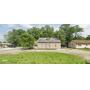 Charming Small-Town Fixer in Dupo IL - Single-Family Opportunity Minutes from St. Louis