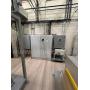 Optimation Aqueous Pilot Film Coater