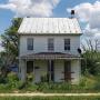 1,400sqft Single Family Home in Hagerstown, Maryland