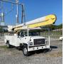 2002 GMC C7H042