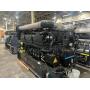 2 Lots: HITEC PowerPRO 2700 DRUPS Units