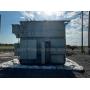 Scrap Metal Transformer