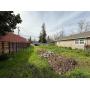 Level, Cleared Residential Lot in Sacramento, CA