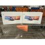 Electronics: Laptops, TV's, Monitors, and More!