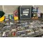 Collectibles: Comics, Trading Cards, Toys, Games, & Figurines 