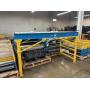 10 Hytrol Conveyors