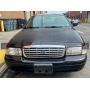 Individual Auctions - Fleet Vehicles - New York (28146)