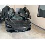2020 McLaren 720s Base Coupe (26446-3739)