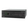 Crestron DigitalMedia Presentation System 