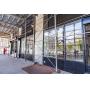 Retail Space for Lease - 2 Lafayette St, New York, NY