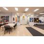 Retail Space for Lease - 2 Lafayette St. South Side at Reade St.