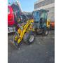 WACKER NEUSON WL32 Wheel Loader