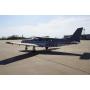 Piper Saratoga PA-32R-301