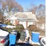 3 Bed, 1 Bath Single Story House in Pittsburg, Pennsylvania