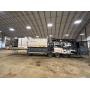 2017 Wirtgen Mobile Cold Mixing Plant