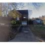 3 Bed, 2 Bath Home with Attached Garage in Pittsburg, PA