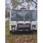 2010 Mack LEU600