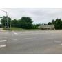 .29 Acre Lot off 8th and University in Spokane, Washington