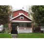 Beautiful Brick Home- 229 E 25th Street in Erie, PA