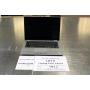 HP and Dell Laptops