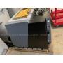 Desktop CNC machine