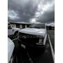 3 Lots: Ford F-150 & F-250 Pickup Trucks (2016 & 2019)