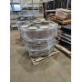 Filter, Diesel Particulate